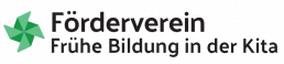 F&ouml;rderverein Fr&uuml;he Bildung in der Kita
