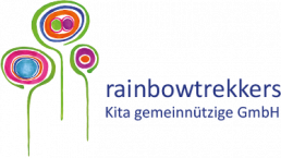 rainbowtrekkers