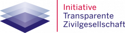 Transparente Zivilgesellschaft